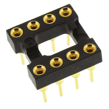 R7185155-01.png