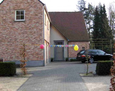 HB2007.jpg