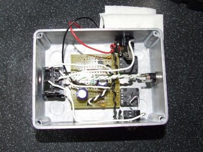 DSCF2417.JPG