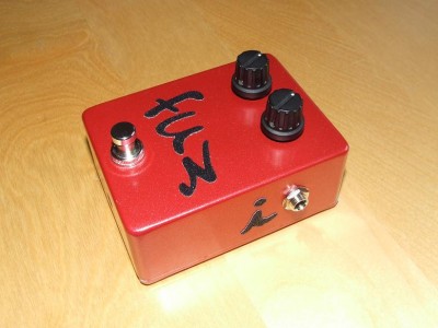 DSCF2418.JPG