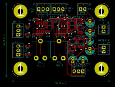 VU control pcb.JPG