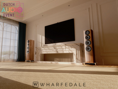 Wharfedale01.png