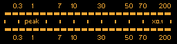 scale_full.png