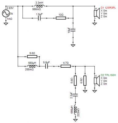 kyra XO-schema-1.png