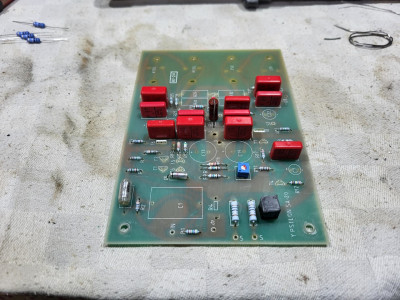 12 - PCB opbouwen.jpg