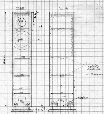 ontwerptekening.jpg