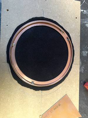 Stella light als 3de project