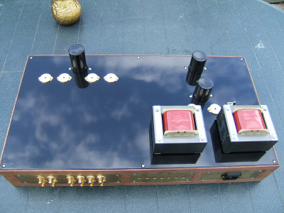 DSCF3626.JPG