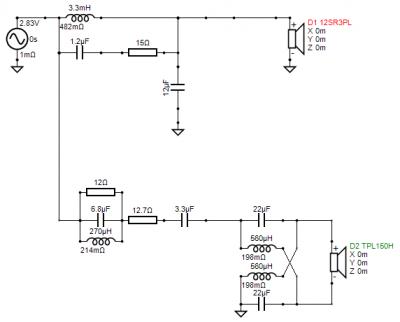 kyra_v3 XO-schema-1.png