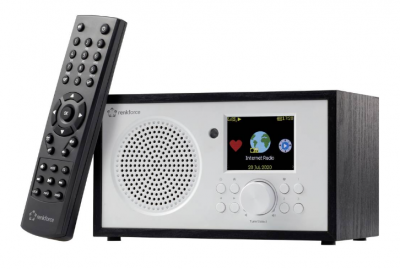 Renkforce RF-IR-MONOV2 Internetradio.png