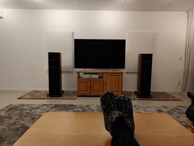 P_20231026_085740.jpg
