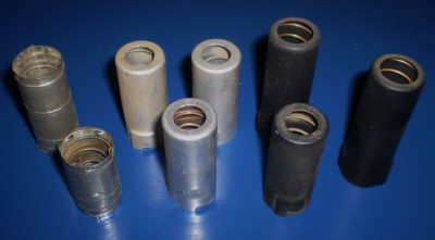 buishulzen 7 pin.JPG