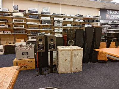 P_20231028_093522.jpg