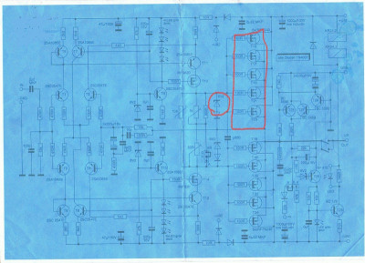 Mosfet amp.jpeg