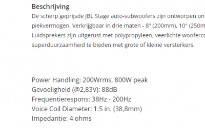 Knipsel.PNG