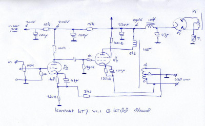 kontakt7v1cl9.jpg