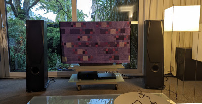 quilt2.jpg