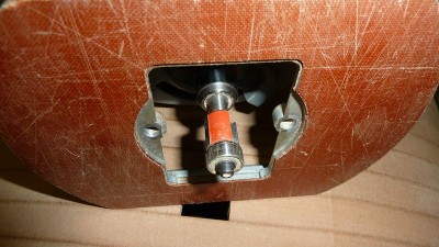 P1010342 [800x600].JPG