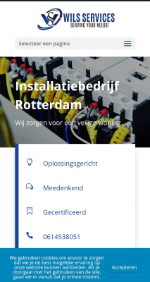 Screenshot_20231102-114350~2.png
