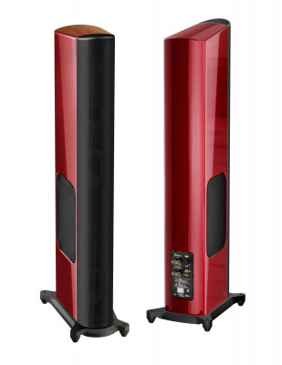 20230628161529_GE-T66-Red-side-by-side-v2.jpg