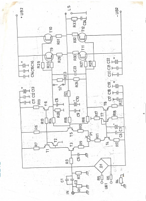 Schema A&T SA20.jpg