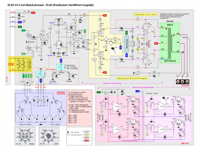 Schema AMP + Inputs- V3.4.jpg