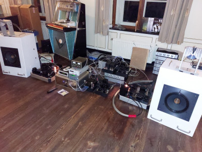 20231108_203521.jpg
