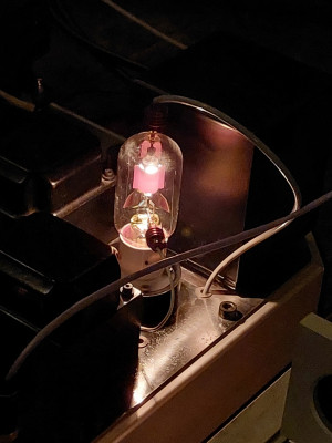 20231108_203542.jpg