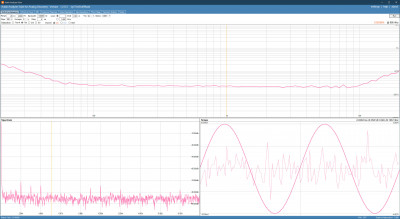 thd_vs_frq_045.jpg