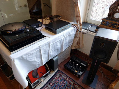 20231109_134216.jpg