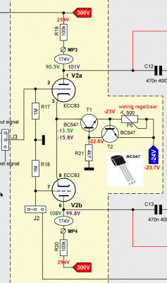 test-1.jpg