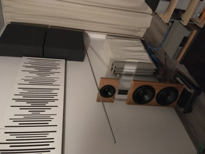 456D2296-0285-48F0-8F2E-33285572F320.jpeg