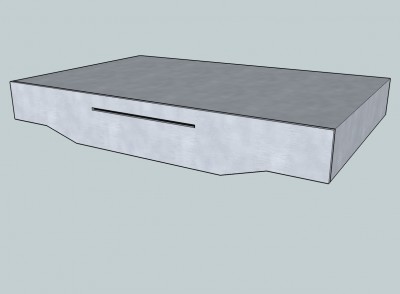 MediaCenter