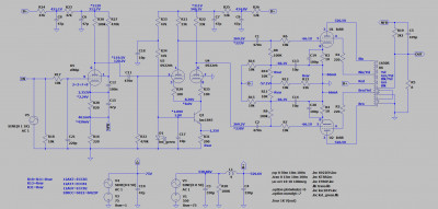 proto_048.jpg