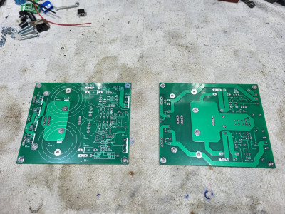30 - Voeding PCB.jpg