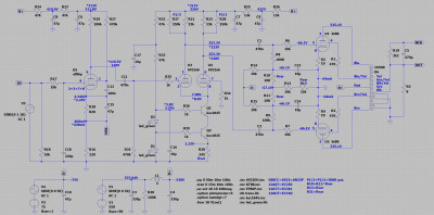 proto_052.jpg