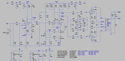 proto_053.jpg