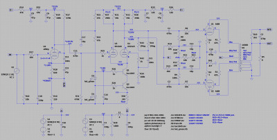 proto_054.jpg