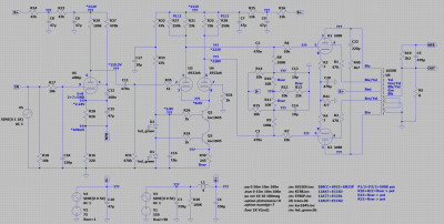 proto_057.jpg