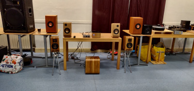 IMG_20231118_111252.jpg