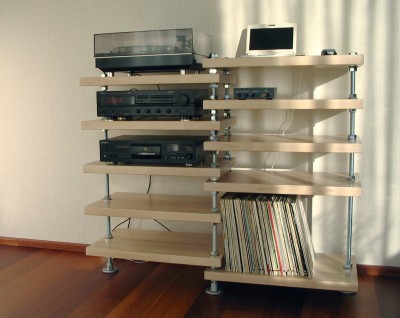 Double_Rack.jpg