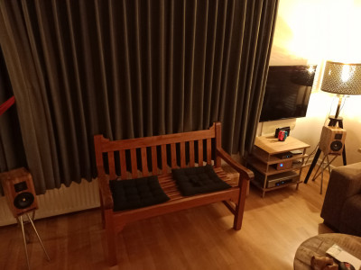 IMG20231118173745.jpg