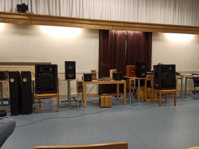IMG20231118132115.jpg
