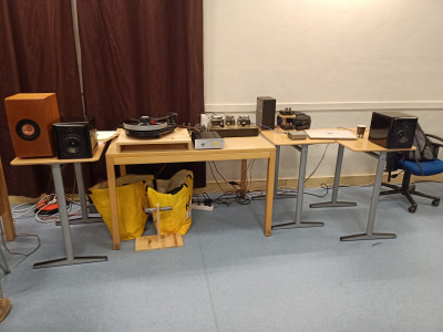 IMG20231118111139.jpg