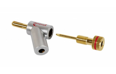 dynavox-angled-banana-plug-connector-with-expandab.jpg