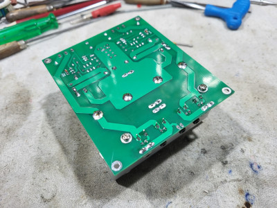 42 - Koelblok Diodes.jpg