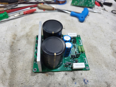 43 - Koelblok Diodes.jpg