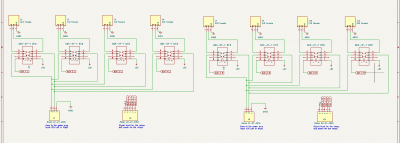 Input Selector.png