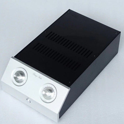 chassis ST88A.jpg