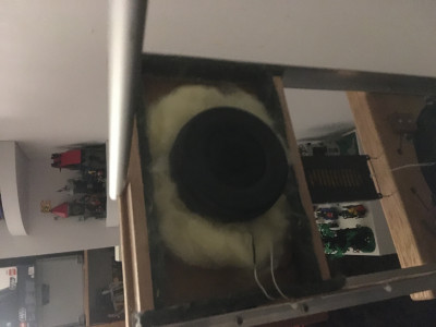 DAA07B69-EBCD-4BCF-946C-33281D5F648E.jpeg